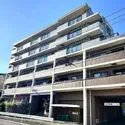 ステイツ鶴ヶ峰 鶴ヶ峰駅まで徒歩約7分！南向きで日当り良好！
