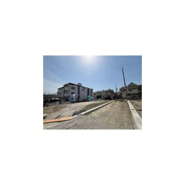 箕面市坊島１丁目 その他画像