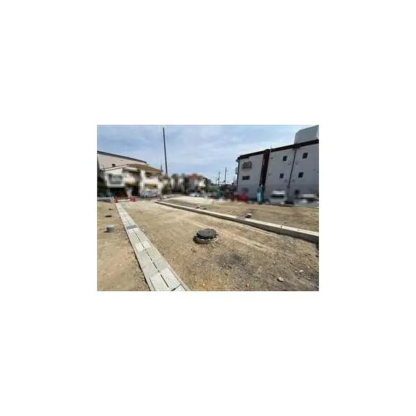 箕面市坊島１丁目 その他画像