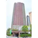 ローレルコート新宿タワー その他画像