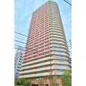 ローレルコート新宿タワー その他画像