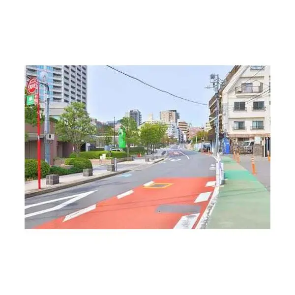 ローレルコート新宿タワー その他画像