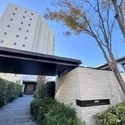 プラウド川口中青木 外観