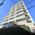 プラウド川口中青木 その他画像
