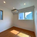 川崎市中原区小杉陣屋町２丁目 LDK