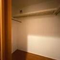 川崎市中原区小杉陣屋町２丁目 WIC（１階）