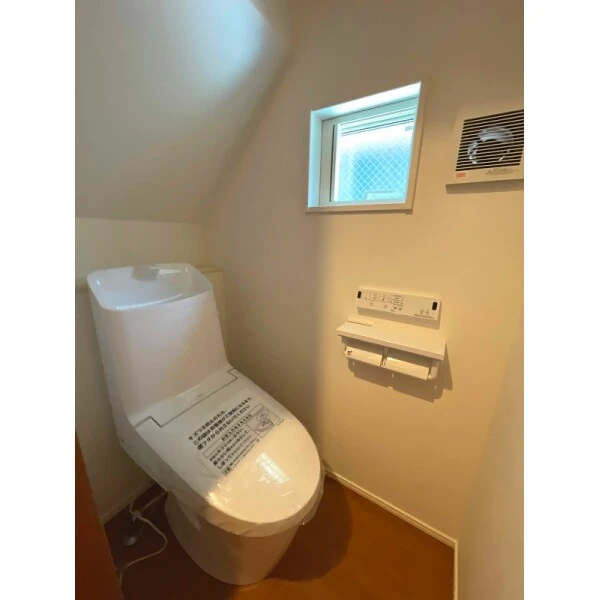 川崎市中原区小杉陣屋町２丁目 （１階）