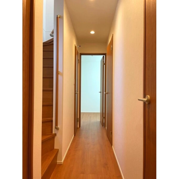 川崎市中原区小杉陣屋町２丁目 ホール（１階）