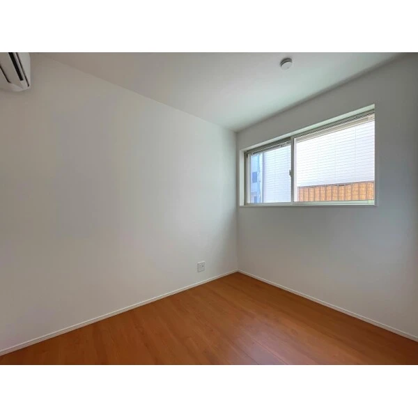 川崎市中原区小杉陣屋町２丁目 納戸