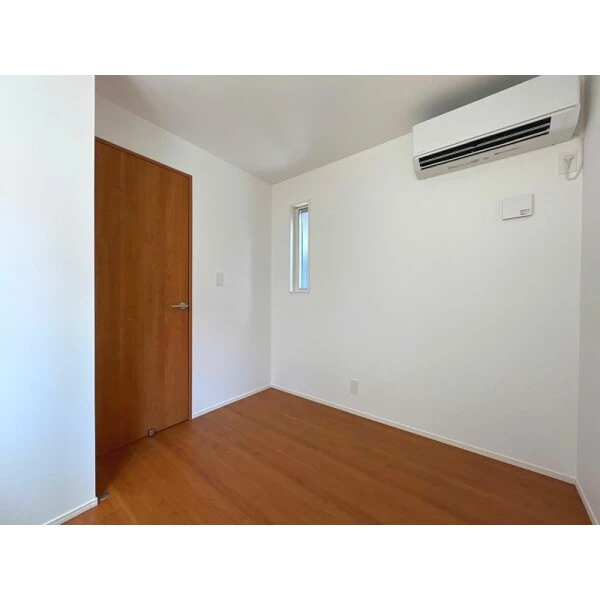 川崎市中原区小杉陣屋町２丁目 納戸