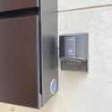 川崎市中原区小杉陣屋町２丁目 EV充電口