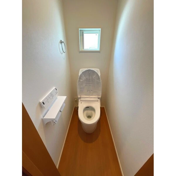川崎市中原区小杉陣屋町２丁目 （3階）