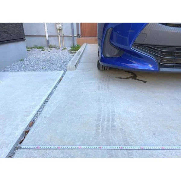 川崎市中原区小杉陣屋町２丁目 車両は価格に含まれません。