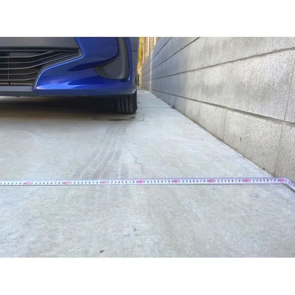 川崎市中原区小杉陣屋町２丁目 車両は価格に含まれません。