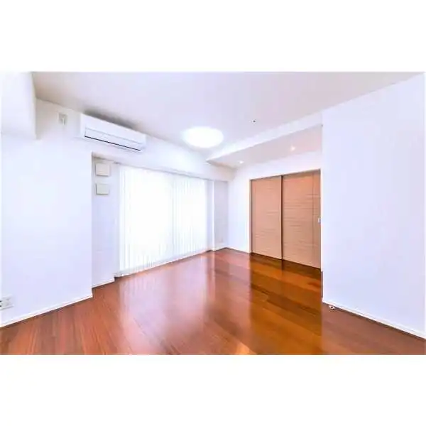 パークハウス駒込六義園 その他画像