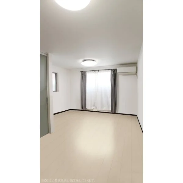 大田区西糀谷2丁目 その他画像