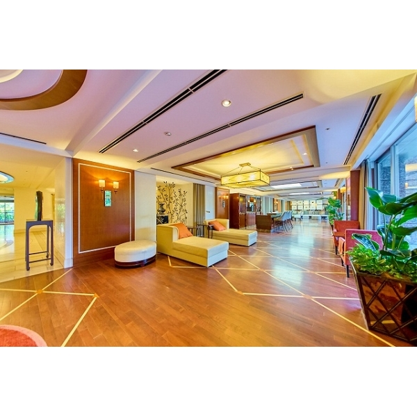 高輪ザ・レジデンス その他画像