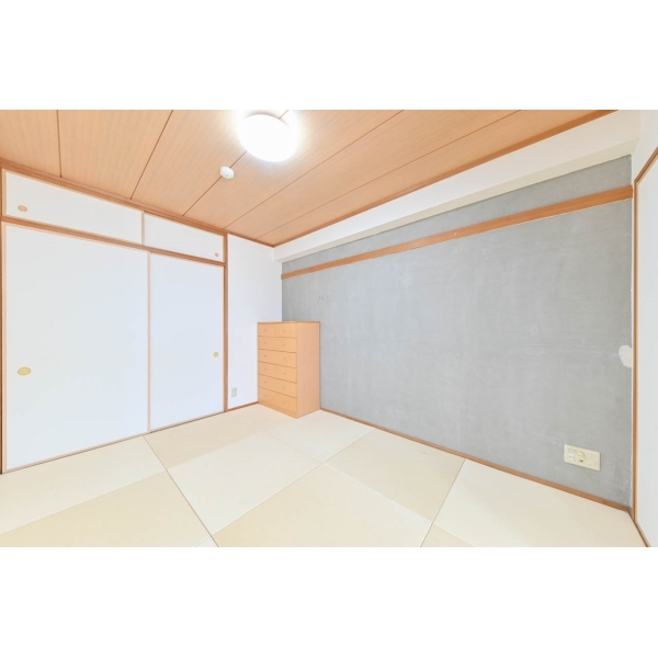 エンゼルブレッサ武蔵野国領 その他画像