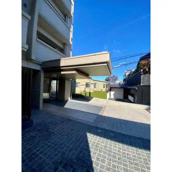 ル・パルトネール夕陽丘天神坂 その他画像