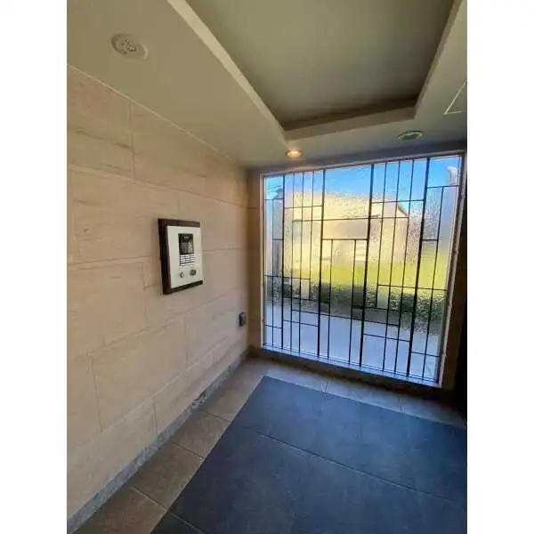 ル・パルトネール夕陽丘天神坂 その他画像