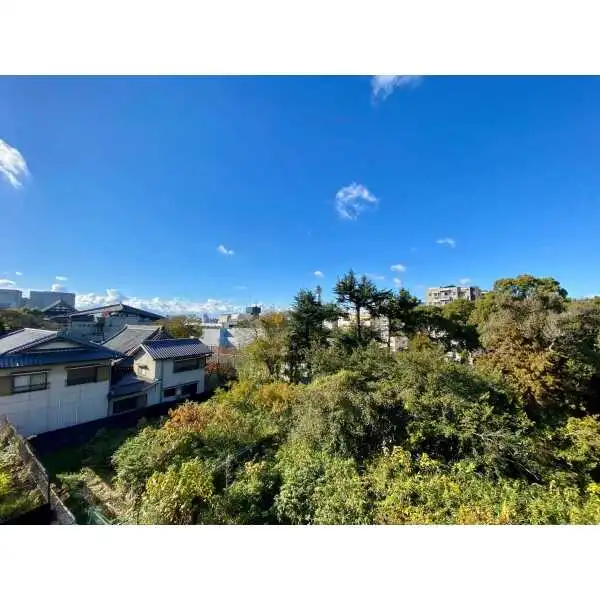 ル・パルトネール夕陽丘天神坂 その他画像