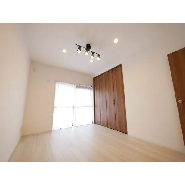 十条エイコーハイツ 外観