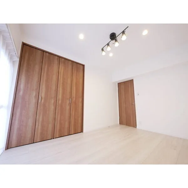 十条エイコーハイツ その他画像