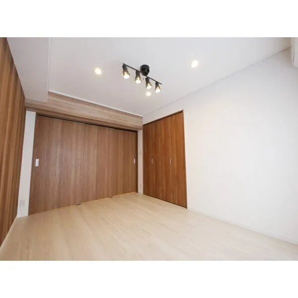 十条エイコーハイツ その他画像