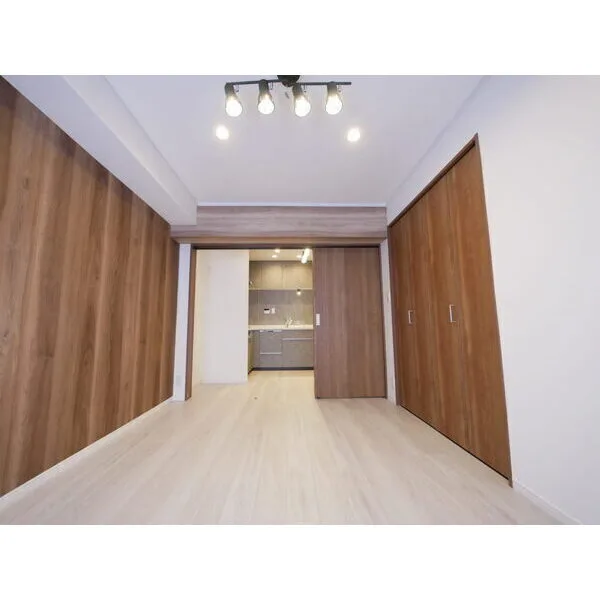 十条エイコーハイツ その他画像