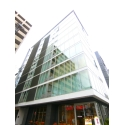 レ・ジェイド京都四条大宮 外観
