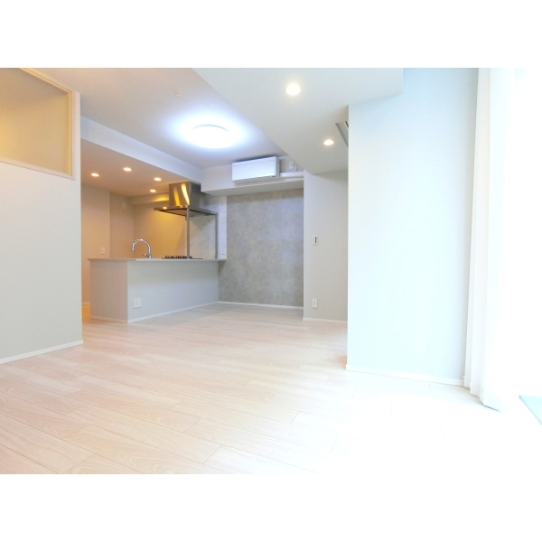 レ・ジェイド京都四条大宮 その他画像