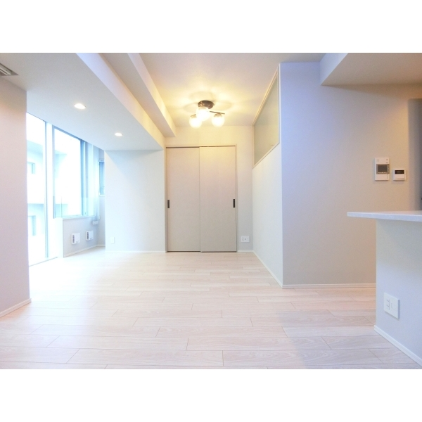 レ・ジェイド京都四条大宮 その他画像