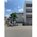 立川市高松町３丁目 外観