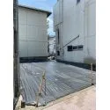 立川市高松町３丁目 その他外観