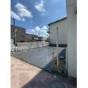 立川市高松町３丁目 その他外観