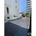 立川市高松町３丁目 その他外観