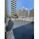 立川市高松町３丁目 その他外観