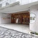 立川市高松町３丁目 ぽけっとランド 立川保育園（幼稚園・保育園）まで約400m（徒歩5分）