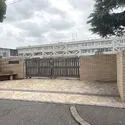 立川市高松町３丁目 立川市立第五小学校（小学校）まで約700m（徒歩9分）