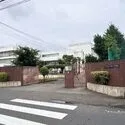 立川市高松町３丁目 立川市立立川第二中学校（中学校）まで約1100m（徒歩14分）