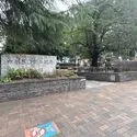 立川市高松町３丁目 立川北口公園（公園）まで約300m（徒歩4分）