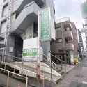 立川市高松町３丁目 立川通クリニック（病院）まで約130m（徒歩2分）