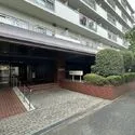 蓮根スカイマンシヨン 蓮根スカイマンション