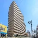 ローヤルシティ西尾久 その他画像