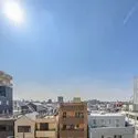 ローヤルシティ西尾久 その他画像
