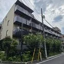 リビオレゾン参宮橋 買物施設が徒歩圏内、暮らしやすさに優れた住環境
