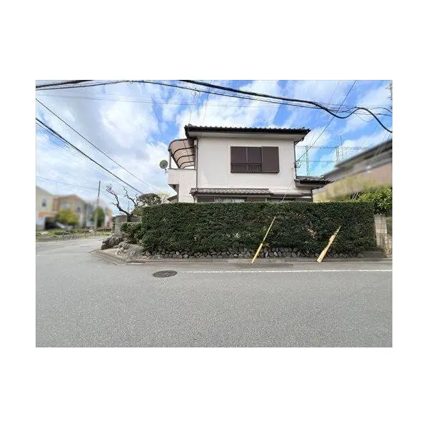 国立市青柳２丁目 その他画像
