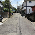 横浜市戸塚区汲沢７丁目 その他画像