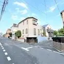 練馬区大泉町４丁目 外観