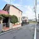 練馬区大泉町４丁目 その他画像